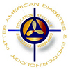 Dr. Ricardo Alvarez : Endocrinology, Diabetes and Metabolism